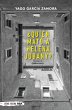 ¿Quién mató a Helena Jubany? (eBook,... - Bild 1