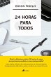 24 Horas para Todos (eBook, ePUB) - Bild 1