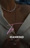 Try Mankind (eBook, ePUB)