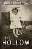 The Hollow (eBook, ePUB)