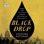 Black Drop (MP3-Download)