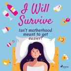 I Will Survive (MP3-Download)