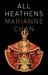 All Heathens (eBook, ePUB) - Bild 1