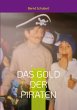 Das Gold der Piraten (eBook, ePUB) - Bild 1