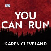 You Can Run (MP3-Download)