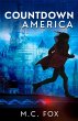Countdown America (eBook, ePUB) - Bild 1