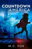 Countdown America (eBook, ePUB)