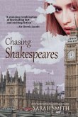 Chasing Shakespeares (eBook, ePUB)