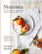 Nistisima (eBook, ePUB) - Bild 1