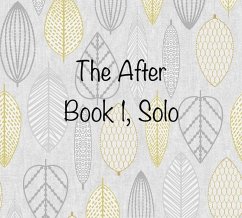 Cover The After (eBook, ePUB)