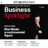 Business-Englisch lernen Audio - Elon... - Bild 1