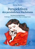 Perspektiven des persönlichen Wachstums (eBook, ePUB)