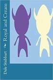 Royal and Cream (eBook, ePUB) Royal and Cream (eBook, ePUB)