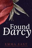 Found by Darcy (Sinful Secrets, #1) (eBook, ePUB)