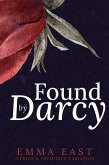 Found by Darcy (Sinful Secrets, #1) (eBook, ePUB) Found by Darcy (Sinful Secrets, #1) (eBook, ePUB)