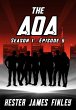 The AOA (Season 1 : Episode 5) (eBook,... - Bild 1