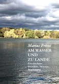 Am Wasser und zu Lande (eBook, ePUB)