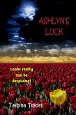 Ashlyn's Luck (eBook, ePUB)