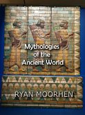 Mythologies of the Ancient World (eBook, ePUB)