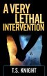 A VERY LETHAL INTERVENTION (eBook, ePUB) - Bild 1