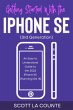 Getting Started with the iPhone SE... - Bild 1