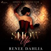 Show Up (MP3-Download)