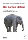 Der Corona-Elefant (eBook, PDF)