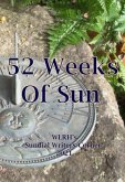 52 Weeks of Sun (eBook, ePUB)