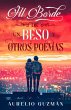 Al borde de un beso y otros poemas... - Bild 1