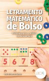 Letramento matemático de bolso (eBook, ePUB)