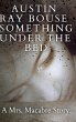 Something Under The Bed: A Mrs. Macabre... - Bild 1