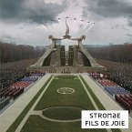 Fils De Joie (Ltd. 7' Vinyl)