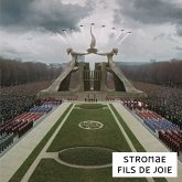 Fils De Joie (Ltd.7' Vinyl)