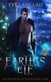 Earth's Elf (Earth's Magic, #3) (eBook, ePUB)