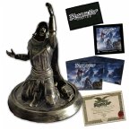 Glory For Salvation (Ltd. Boxset)