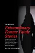 The Book of Extraordinary Femme Fatale... - Bild 1