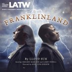Franklinland (MP3-Download)