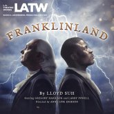 Franklinland (MP3-Download)