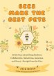 Bees Make the Best Pets (eBook, ePUB) - Bild 1