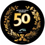 Media Records Germany 50