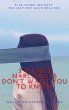 3 Things Narcissists Don't Want You to... - Bild 1