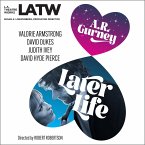 Later Life (MP3-Download)