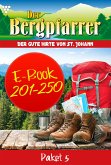 E-Book 201 - 250 (eBook, ePUB)