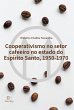 Cooperativismo no setor cafeeiro no... - Bild 1