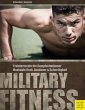 Military Fitness (eBook, ePUB) - Bild 1