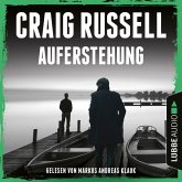 Auferstehung (MP3-Download)