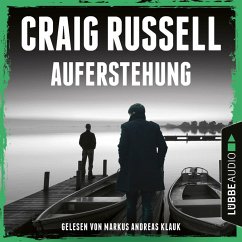 Auferstehung (MP3-Download) - Russell, Craig