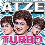 Turbo 1 (MP3-Download)
