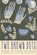 Two Brown Dots (eBook, ePUB) - Bild 1