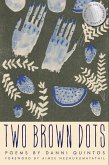Two Brown Dots (eBook, ePUB)